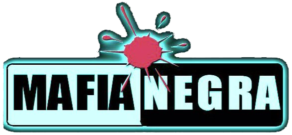 mafia negra de pelileo